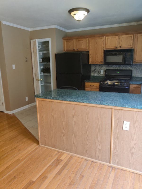 Photo - 103 E Gorgas Ln