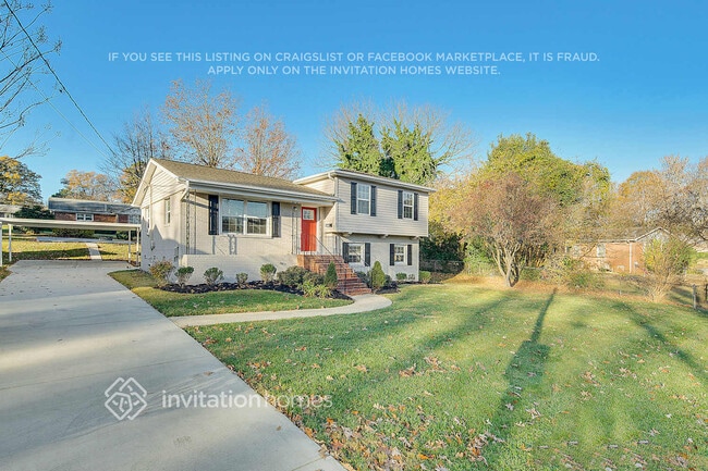 2531 Tanglebrook Ln