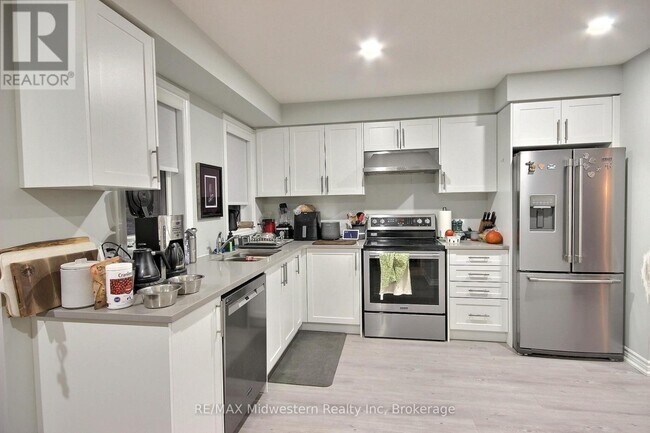 Photo - 287 Chapel Hill Dr