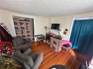 Photo - 249 Morris St Unidad 2