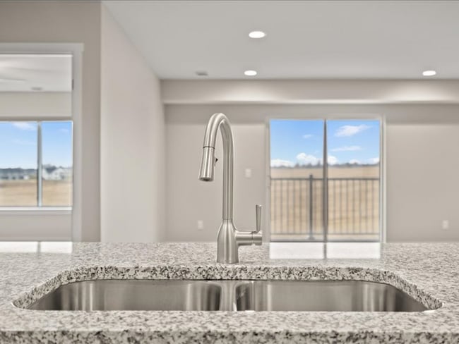 Photo - 7128 Thunder Vly Dr Unit Apt 4