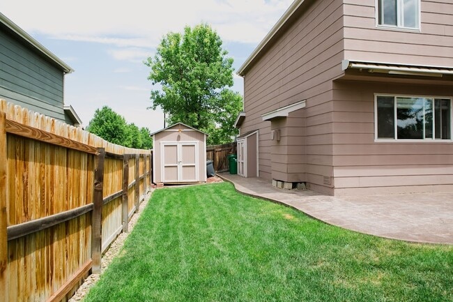 Photo - 4780 W 125th Ave