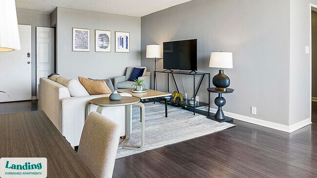 Photo - 101 Three Rivers N Unit E0613.1404253