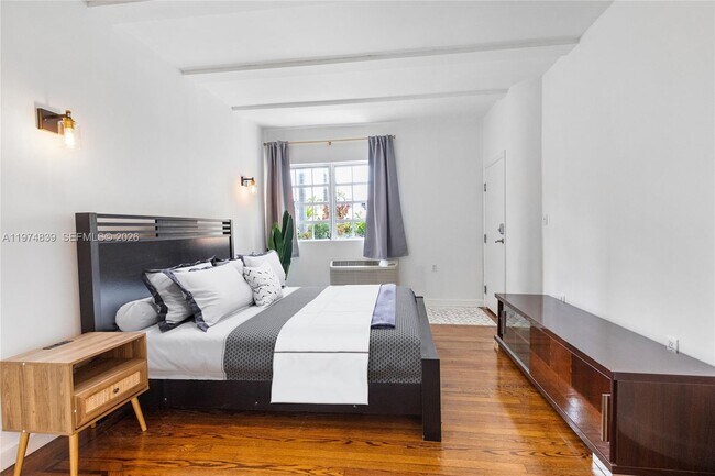 Photo - 439 15th St Unit 15