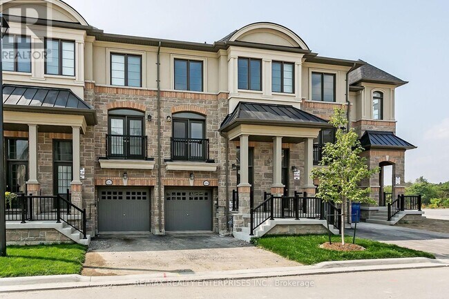 Photo - 1094 Beachcomber Rd