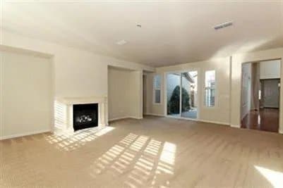 Photo - 288 Anthony Ave