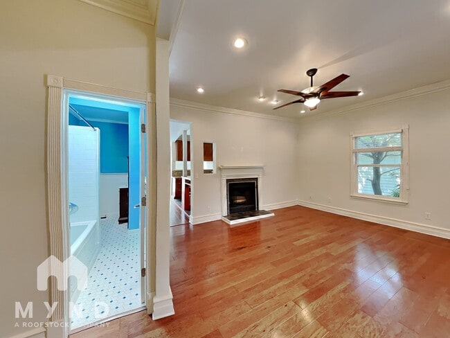 Photo - 167 Savannah St SE