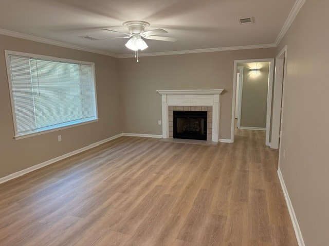 Photo - 1520 Crestwood Rd