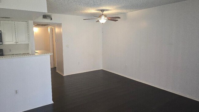 Photo - 3194 Coral Lake Ln Unit 3194