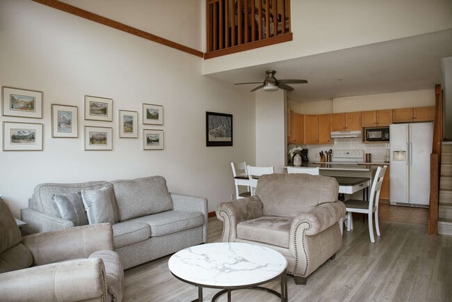 107 Montane Rd Unit SI FL3-ID1609097P