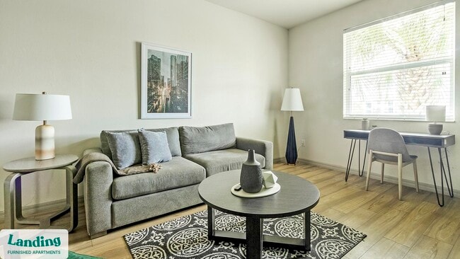 Photo - 4985 Eastwood Greens St Unidad 13-202.1407646