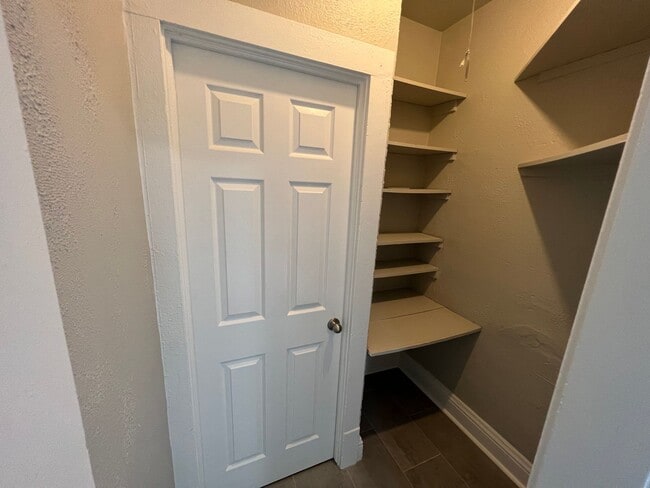 Photo - Renovated 2BR House