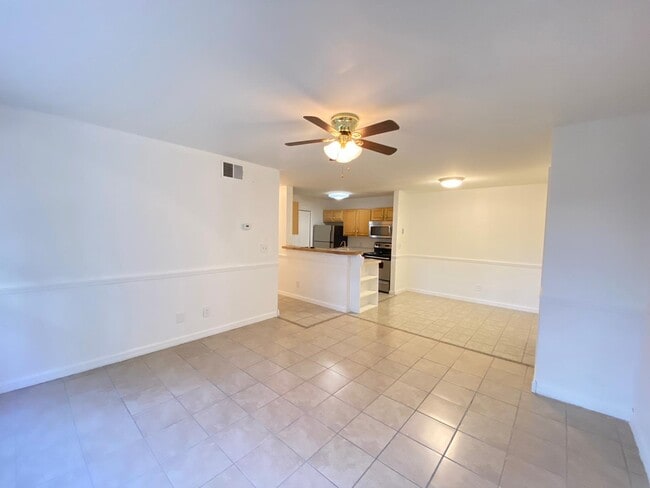 Photo - 6166 Westgate Dr