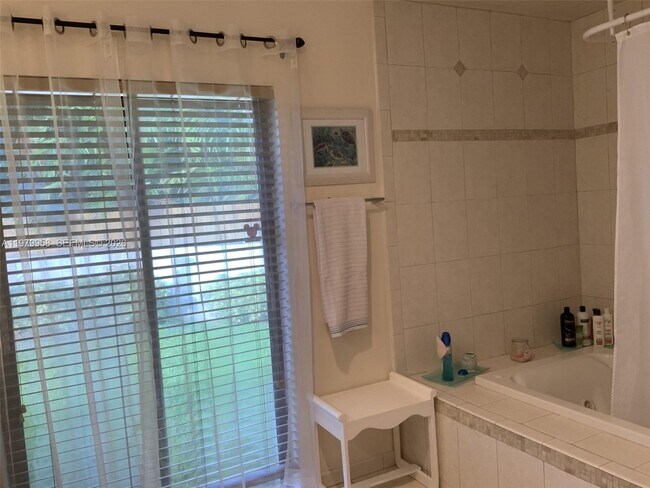 Photo - 5780 SW 59th Pl