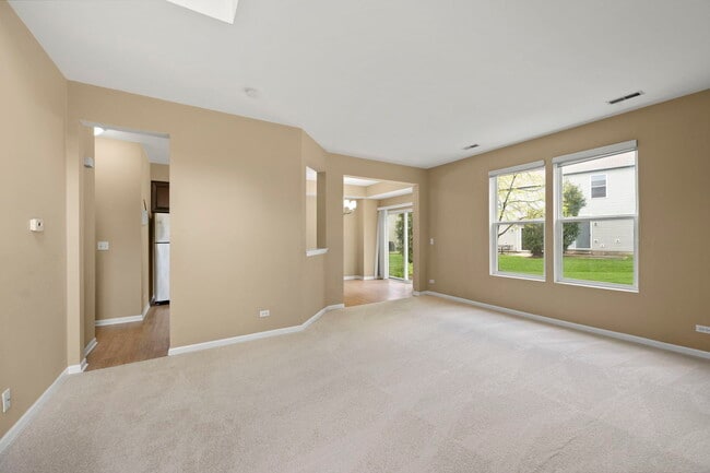 Photo - 3158 Ollerton Ave Unit 3158