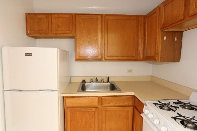 Photo - 1169 N Dearborn St Unit 113