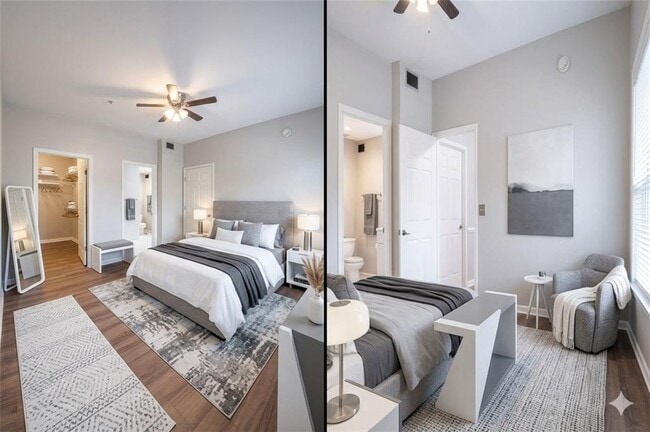 Photo - 2700 Pine Tree Rd NE Unit 1112