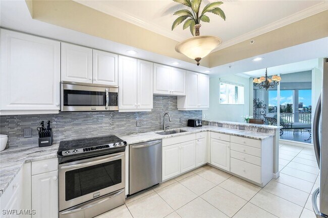 Photo - 300 Dunes Blvd Unit 602