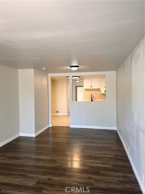 Photo - 1634 W Parade St