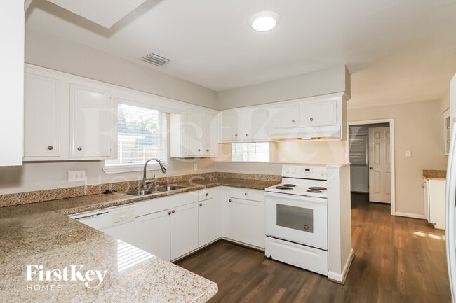 Photo - 10530 Jaycreek Dr