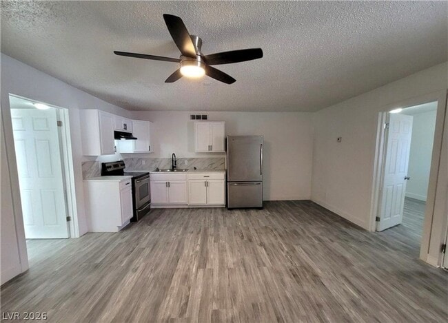 Photo - 740 N 11th St