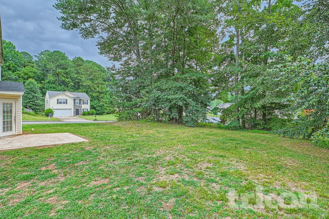 Photo - 5251 Miranda Way