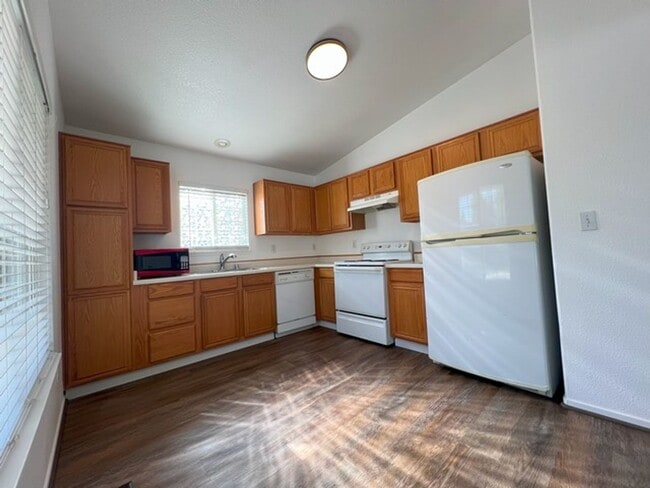 Photo - <b>Refreshed Three Bedroom Cold Springs Home<br><br>