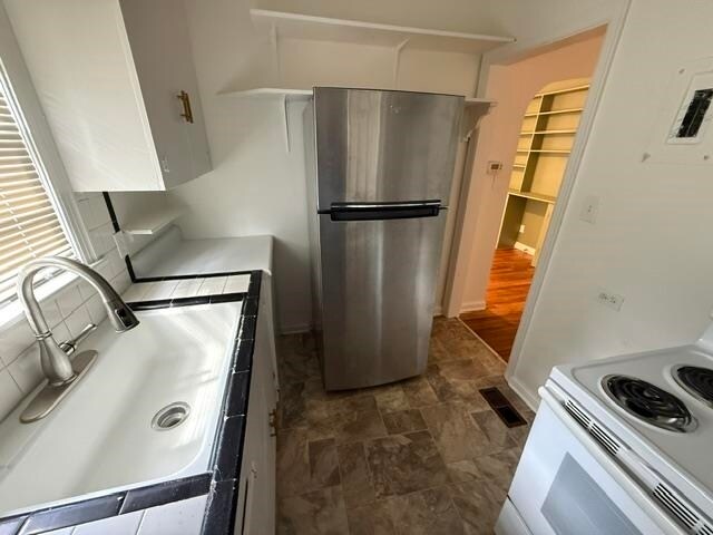 Photo - 336 Ponce St