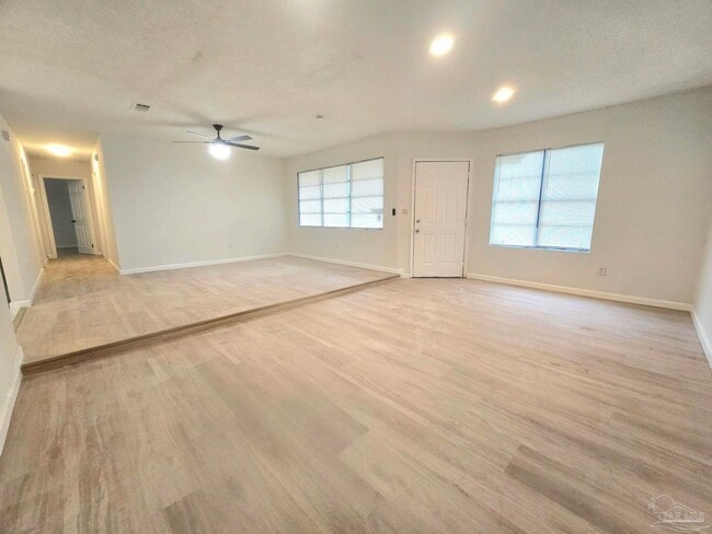 1017 Fremont Ave