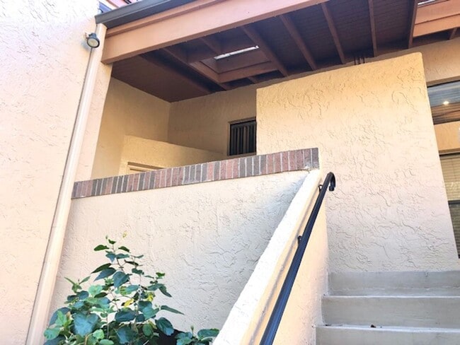 Photo - Available for move in February 2026!! Nice corner 2bed/2bath condo on 2nd floor with a spacious b...