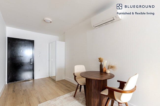 Photo - 940 1st Ave Unit FL2-ID2041