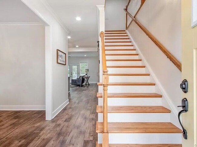 Photo - 2206 Adelay Dr