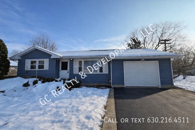 Building Photo - 838 Whitlock Ave