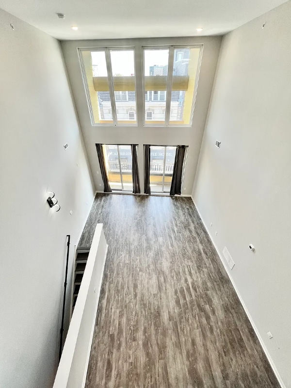 Photo - 1730 Ridge Ave