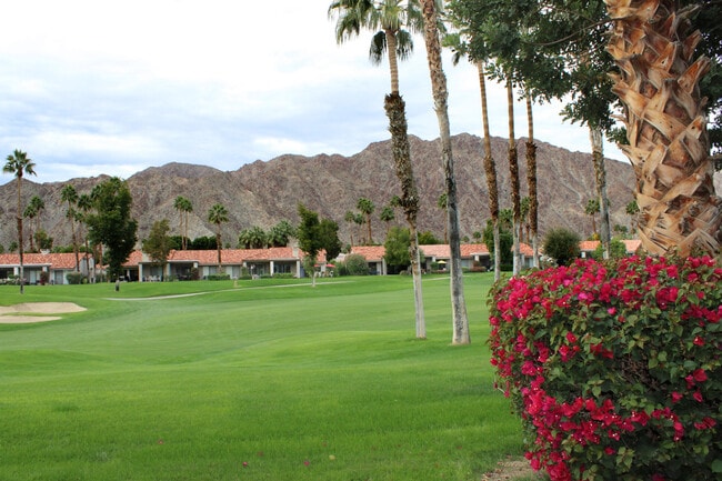 55069 Oak-Hill