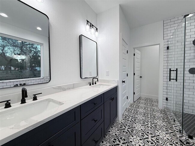 Photo - 21000 Nantucket Cove