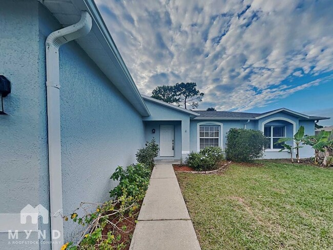 Photo - 3291 Rocky Ave