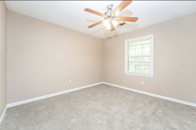 Photo - 3919 Prestwick Ct