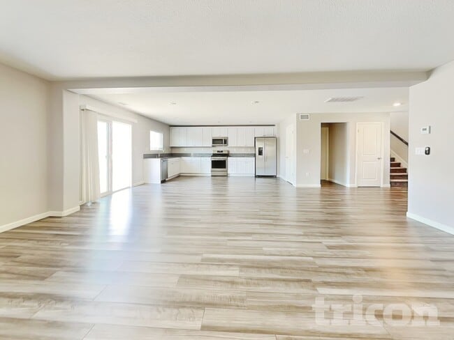 Photo - 8941 Elk Ravine Dr