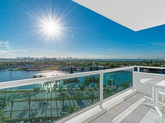 Photo - 5161 Collins Ave Unidad 1208