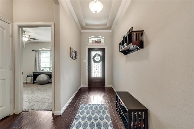 Photo - 225 Churchill Dr