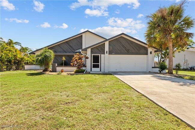 Building Photo - 6013 MacBeth Ln Rental