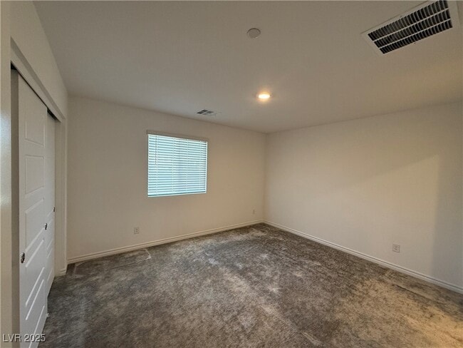 Photo - 10774 Astell Isle Ct