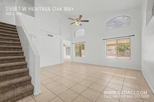 Photo - 15087 W Heritage Oak Way