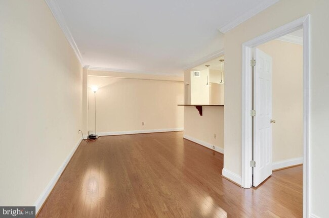 Photo - 4301 Massachusetts Ave NW Unit A211