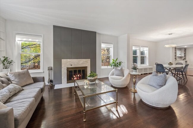 Photo - 606 Barton Ave