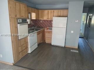 Photo - 5435 Lewellyn Rd