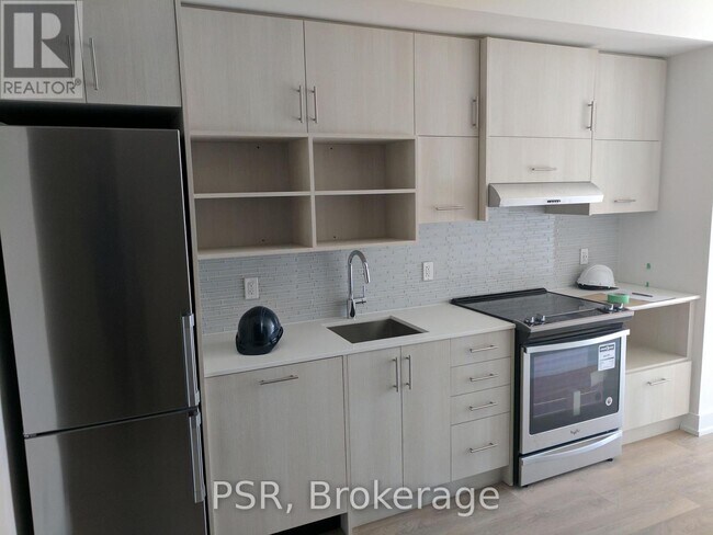 Photo - 150 Fairview Mall Dr Unité 211