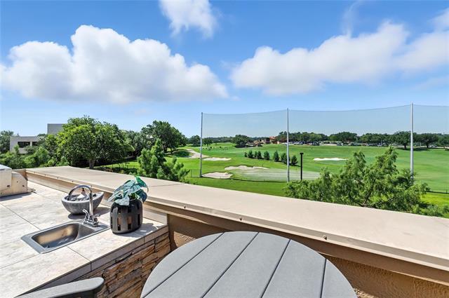 Photo - 101 Decker Dr Casa Adosada