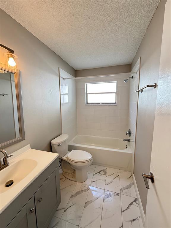 Photo - 7316 Ivory Terrace